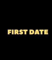 Pierwsza randka